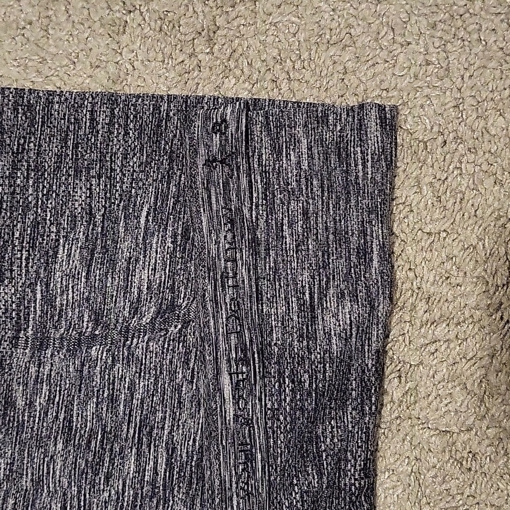 Lululemon Swiftly Tech Ss - image 2